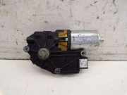 Motor Schiebedach Schiebedachmotor VOLVO S40 II (MS) T5 162 KW 30716185