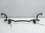 Stabilisator vorne Vorderachse RENAULT KANGOO II BK KW08 1.5 DCI 90 66 KW 546111291R