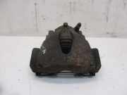Bremssattel vorne links SAAB 9-3 CABRIOLET (YS3D) 2.0 TURBO 136 KW 4612545