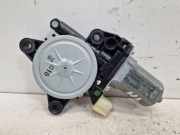 Motor Fensterheber Fensterhebermotor links hinten KIA SORENTO III (UM) 2.4 GDI 138 KW 83450C5100