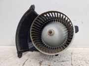 Gebläsemotor Heizungs / Klimagebläse RENAULT MASTER III KASTEN (FV) 2.3 DCI 125 FWD 92 KW 7701068976