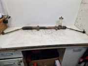 Lenkgetriebe Servo KIA CEE D SCHRÄGHECK (ED) 1.6 90 KW 565001H000