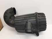 Luftfiltergehäuse Luftfilterkasten DW10FUD CITROEN JUMPER III (250) KASTEN 2.0 BLUEHDI 130 96 KW 1349549080