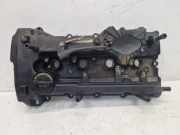 Ventildeckel G4KJ EK264467 HYUNDAI SANTA FE III (DM, DMA) 2.4 GDI 138 KW 224002G670