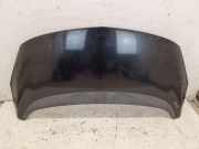 Motorhaube Z22C Carbon Flash Met OPEL MERIVA B (S10) 1.4 88 KW