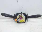 Lenkstockschalter Kombischalter Wickelfeder Schleifring FIAT 500/595/695 1.4 ABARTH 99 KW 07354724700