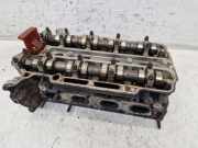 Zylinderkopf Nockenwellen A12XEL OPEL CORSA D (S07) 1.2 FACELIFT 51 KW 55562229/55562231