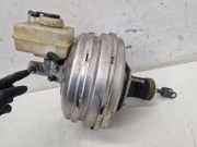 Bremskraftverstärker Hauptbremszylinder BMW 5 (E60) 520I 125 KW 6784972