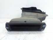 Ansaugschlauch Lufteinlass ALPINE A110 II 1.8 185 KW 6020017049