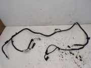 Kabelbaum Anlasser Lichtmaschine EP6C CITROEN C3 PICASSO (SH) 1.6 VTI 120 FL 88 KW 9672973780