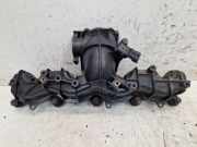Ansaugkrümmer Ansaugbrücke T22DD0P FORD TRANSIT 06 MK7 2.2 TDCI 74 KW BK2Q9424CD