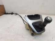 Schaltkulisse Schaltsack Schaltknauf Schaltseil HYUNDAI TUCSON (JM) 2.0 104 KW 43731-2E001/43794-2E000