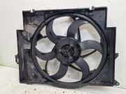 Lüfter Kühlerlüfter Motorlüfter Elektrolüfter N47D20A BMW 3 TOURING (E91) 320D 130 KW 7788906