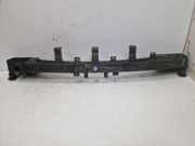 Stoßstangenträger Pralldämpfer Querträger hinten Kunststoff HYUNDAI TUCSON (TLE) 1.6 AWD 130 KW 86631D3100