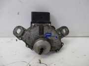 Schalter Multifunktionsschalter für Automatikgetriebe PORSCHE CAYENNE (92A) 4.8 TURBO 368 KW 95860682300