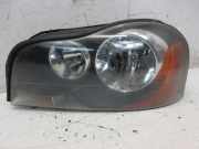 Scheinwerfer links Halogen US-Version VOLVO XC90 I 2.5 T AWD 154 KW 30744009