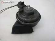 Hupe 400hz SAAB 9-3 KOMBI (YS3F) 1.9 TID 110 KW