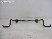 Stabilisator vorne D=23mm RENAULT MEGANE III COUPE (DZ0/1_) 1.5 DCI 81 KW 546117504R