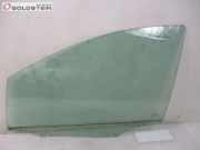 Seitenscheibe Fensterscheibe vorne links 5-Türer MERCEDES-BENZ A-KLASSE (W169) A 180 CDI 80 KW