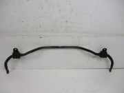 Stabilisator hinten D-17mm NISSAN QASHQAI (J10, JJ10) 1.5 DCI 81 KW