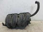 Ansaugkrümmer Ansaugbrücke 8F01 EP3C PEUGEOT 208 1.4 70 KW V760573380