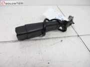 Gurtschloss vorne links CHRYSLER 300C (LX) 3.5 183 KW 1BX251DVAB