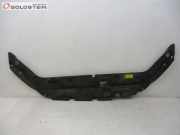 Verkleidung Abdeckung Schlossträger TOYOTA RAV 4 III (ACA3_, ACE_, ALA3_, GSA3_, ZS 130 KW 5328942010