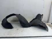 Radhausschale Radhausverkleidung vorne rechts 2-teilig VW EOS (1F7, 1F8) 1.4 TSI 90 KW 1Q0805978B/1Q0805912C