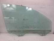 Seitenscheibe Fensterscheibe vorne rechts VW TOUAREG (7LA, 7L6, 7L7) 5.0 V10 TDI 230 KW 7L0845202F