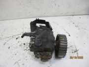 Einspritzpumpe (Diesel) PEUGEOT 207 (WA_, WC_) 1.6 HDI 66 KW 9656300380