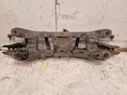 Achse hinten Hinterachse achsträger träger TOYOTA AVENSIS KOMBI (T27) 2.0 D-4D 93 KW
