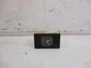 Uhr Analoguhr BMW 5 (E34) 520I 95 KW 1374282