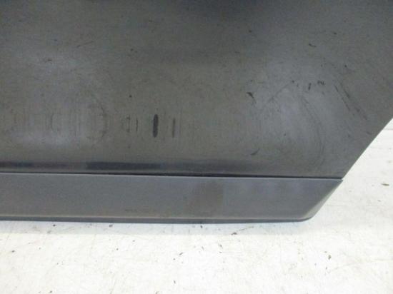 Tür links hinten EXL SCHWARZ OBSIDIEN CITROEN C4 I (LC_) 2.0 HDI 100 KW Bild Tür links hinten EXL SCHWARZ OBSIDIEN CITROEN C4 I (LC_) 2.0 HDI 100 KW