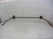Stabilisator hinten d=11mm BMW 1 (E87) 118D 105 KW