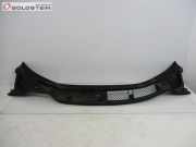 Abdeckung Wischer Windlauf Windabweiser PEUGEOT 807 (E) 2.2 HDI 94 KW 1400351880~1400105180
