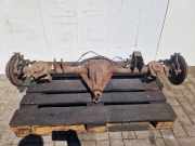 Achse hinten Hinterachse Steckachse Differential Diff JEEP GRAND CHEROKEE I (ZG, ZJ) 5.2 4X4 156 KW