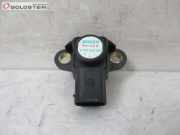 Sensor Drucksensor Ladedrucksensor MERCEDES-BENZ B-KLASSE (W245) B 200 100 KW 0261230189