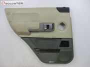 Türverkleidung links hinten LAND ROVER RANGE ROVER III (LM) 4.4 4X4 210 KW