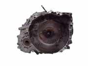Automatikgetriebe Getriebe VOLVO V50 (MW) 2.4 125 KW
