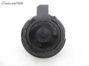 Sensor Regensensor TOYOTA COROLLA VERSO (ZER_, ZZE_, R1_) 1.8 95 KW 8994105010