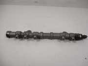Verteiler Einspritzleiste Leiste Verteilerrohr FIAT DOBLO CARGO CORTO SX 1.3 MJET E5+ (263) 66 KW 55234437