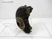 Achsschenkel Radnabe vorne rechts Radlager SEAT TOLEDO III (5P2) 1.9 TDI 77 KW 1K0407256N//1T0498621