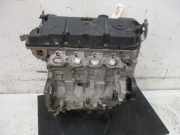 Motorblock 5F01 Motor Moteur Engine CITROEN C4 (B7) 1.6 VTI 120 88 KW