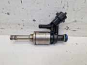 Einspritzventil Einspritzdüse Benzin EP6DT PEUGEOT 308 I (4A, 4C) 1.6 16V 110 KW V7528351