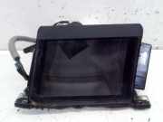 Display Head-Up Display BMW 6 (E63) 645 CI 245 KW 6955735