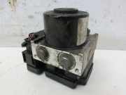 Steuergerät ABS Block Hydraulikblock Hydroaggregat T18DC4X FORD TRANSIT CONNECT (P65_, P70_, P80_) 1.8 T 66 KW 6S432M110AA