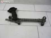 Lenkgetriebe TOYOTA COROLLA (ZZE12_,E12) 2.0 D-4D 85 KW 45500-02060
