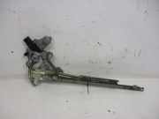 Motor Fensterheber Fensterhebermotor vorne links MITSUBISHI LANCER SPORTBACK (CX_A) 2.0 DI-D 103 KW