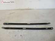 Domstrebe Halter Stabilisator vorne links und rechts BMW X1 (E84) XDRIVE18D 105 KW