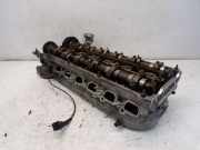 Zylinderkopf M. Ventile/Nockenwelle M54B306S3 BMW X3 (E83) 3.0I XDRIVE 170 KW 1436793
